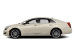 2014 Cadillac XTS Luxury