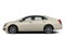 2014 Cadillac XTS Luxury
