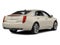 2014 Cadillac XTS Luxury