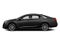 2014 Cadillac XTS Luxury