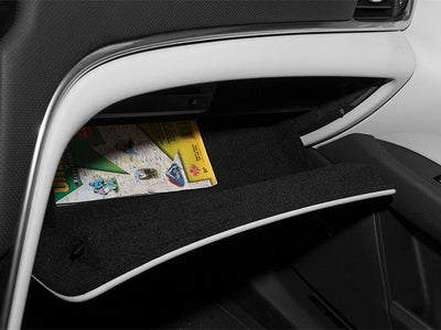 2013 Cadillac XTS Luxury