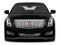2013 Cadillac XTS Luxury