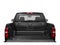 2019 GMC Sierra 1500 Limited 2WD Double Cab