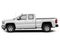 2019 GMC Sierra 1500 Limited 2WD Double Cab