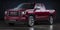 2019 GMC Sierra 1500 Limited 2WD Double Cab