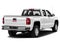 2019 GMC Sierra 1500 Limited 2WD Double Cab