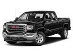 2019 GMC Sierra 1500 Limited 2WD Double Cab