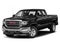 2019 GMC Sierra 1500 Limited 2WD Double Cab