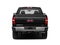 2019 GMC Sierra 1500 Limited 2WD Double Cab