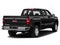 2019 GMC Sierra 1500 Limited 2WD Double Cab