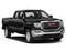 2019 GMC Sierra 1500 Limited 2WD Double Cab