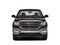 2019 GMC Sierra 1500 Limited 2WD Double Cab