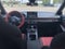 2022 Honda Civic Si Manual
