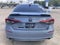2022 Honda Civic Si Manual
