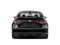 2022 Honda Civic Si Manual