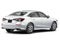 2025 Honda Civic Sedan LX