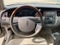 2009 Lincoln Town Car Signature Limited