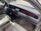 2009 Lincoln Town Car Signature Limited