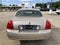 2009 Lincoln Town Car Signature Limited