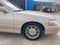 2009 Lincoln Town Car Signature Limited