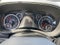 2026 RAM 2500 Warlock