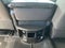 2026 RAM 2500 Warlock