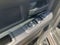 2026 RAM 2500 Warlock