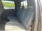 2026 RAM 2500 Warlock