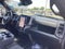2026 RAM 2500 Warlock