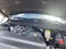 2026 RAM 2500 Warlock