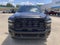 2026 RAM 2500 Warlock