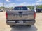 2026 RAM 2500 Warlock