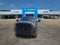 2026 RAM 2500 Warlock
