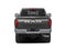 2026 RAM 2500 Warlock