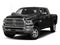 2017 RAM 3500 Laramie