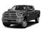 2017 RAM 3500 Laramie