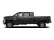 2017 RAM 3500 Laramie