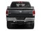 2017 RAM 3500 Laramie