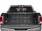 2017 RAM 3500 Laramie