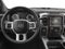2017 RAM 3500 Laramie