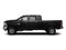 2017 RAM 3500 Laramie