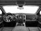 2017 RAM 3500 Laramie