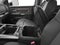 2017 RAM 3500 Laramie