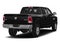 2017 RAM 3500 Laramie