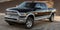 2017 RAM 3500 Laramie
