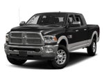 2017 RAM 3500 Laramie