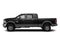 2017 RAM 3500 Laramie