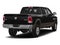 2017 RAM 3500 Laramie