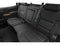 2015 Chevrolet Silverado 1500 LS