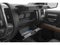 2015 Chevrolet Silverado 1500 LS